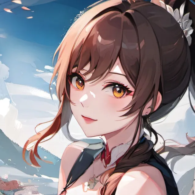 chat with ai character: sex 