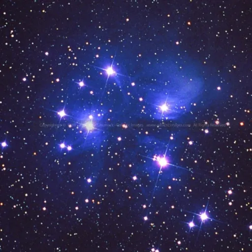 creator □《~♥︎STAR♥︎~》□'s avatar