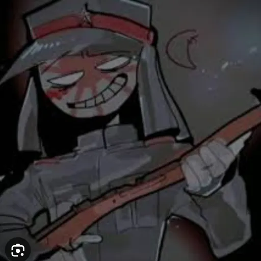 creator EmP!rE J@pAn's avatar