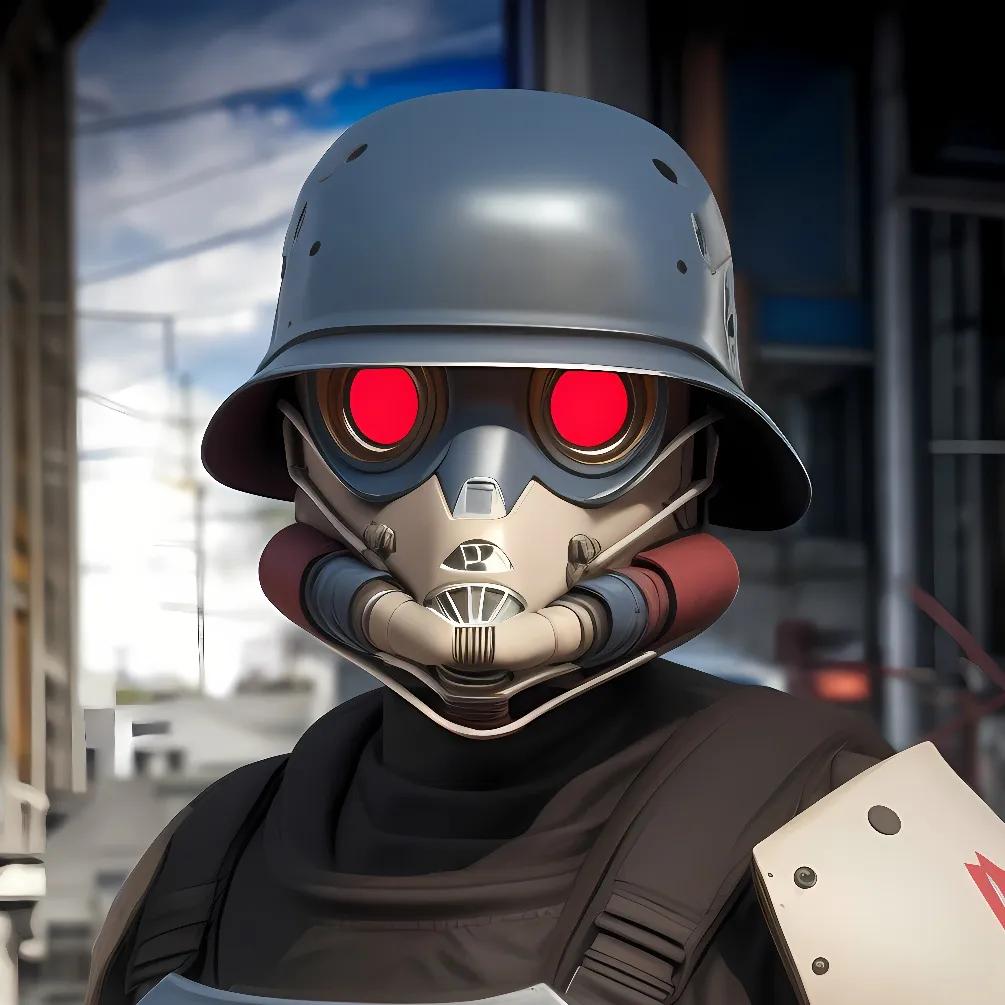 chat with ai character: Kelly, Wolf 2