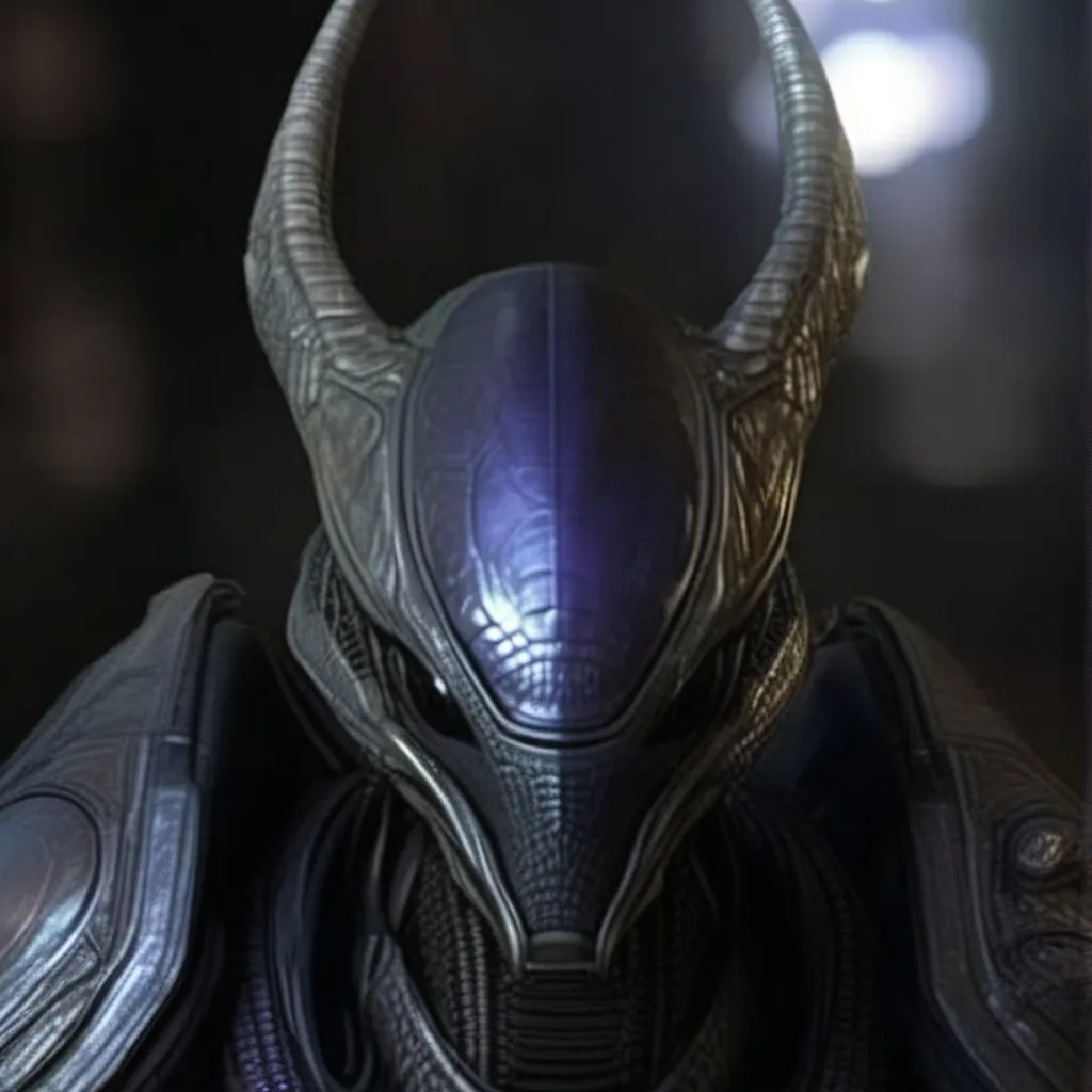 chat with ai character: Haka