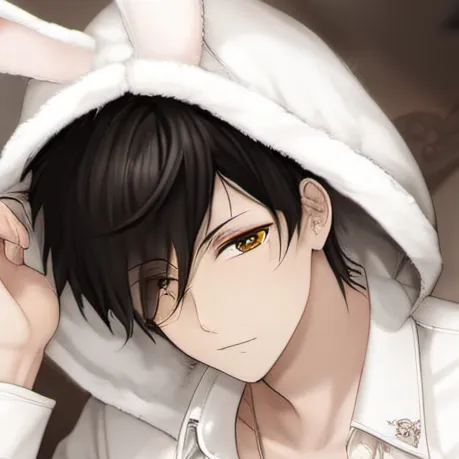 chat with ai character: Marco
