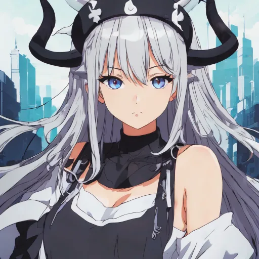 creator frost12233's avatar