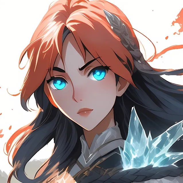 chat with ai character: Dosha
