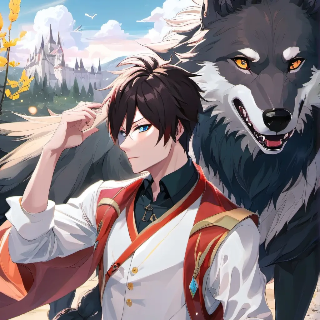 chat with ai character: d͎a͎m͎o͎n͎