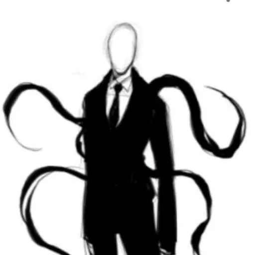 creator slenderman2's avatar