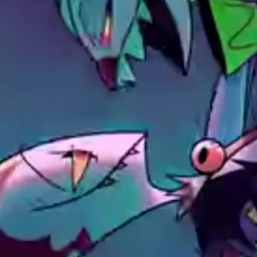 creator Blitzo.slays.'s avatar