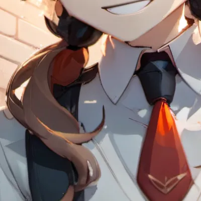 chat with ai character: Jade