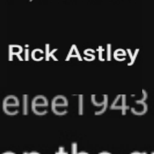 creator Ɛłįæ152's avatar