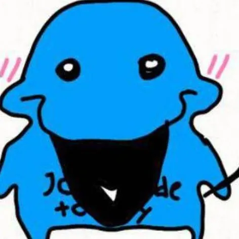 creator Ɛłįæ152's avatar