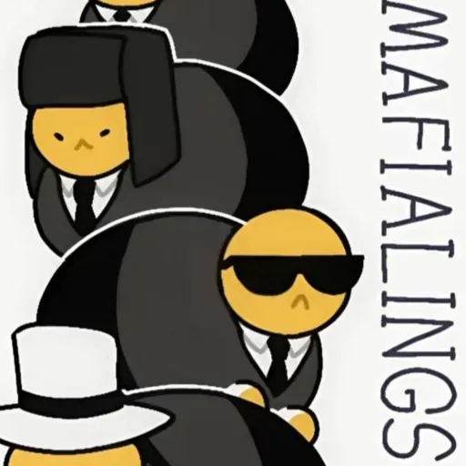 creator Jøl3évæ4353's avatar