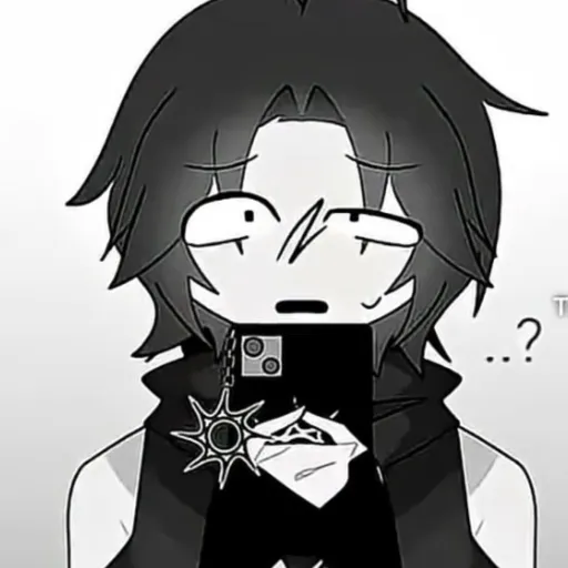 creator Jø3į's avatar