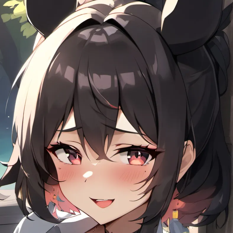 chat with ai character: Zemma