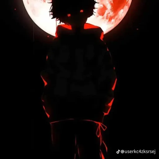 creator Kirito2.0's avatar