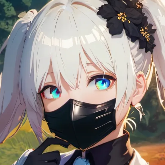 chat with ai character: Sprint!!