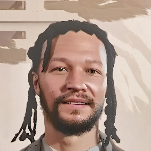 chat with ai character: Jalen Brunson 