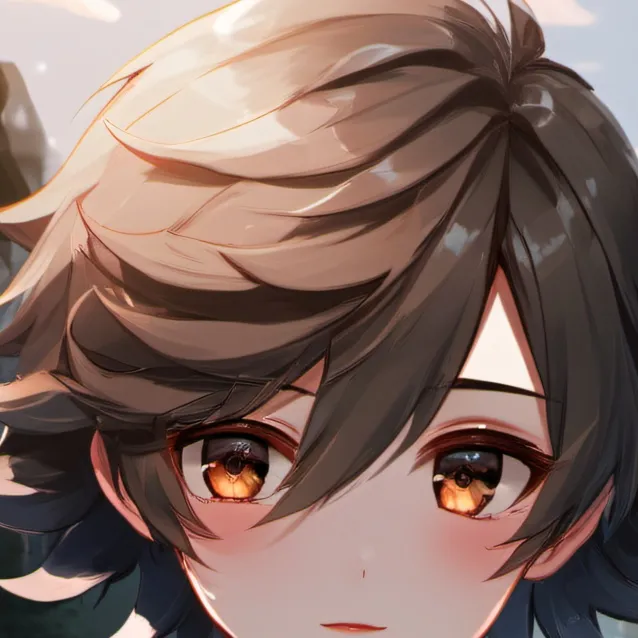 chat with ai character: colton rogers