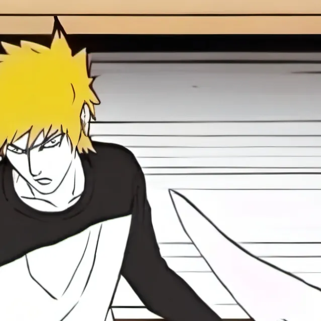 chat with ai character: bakusqaud