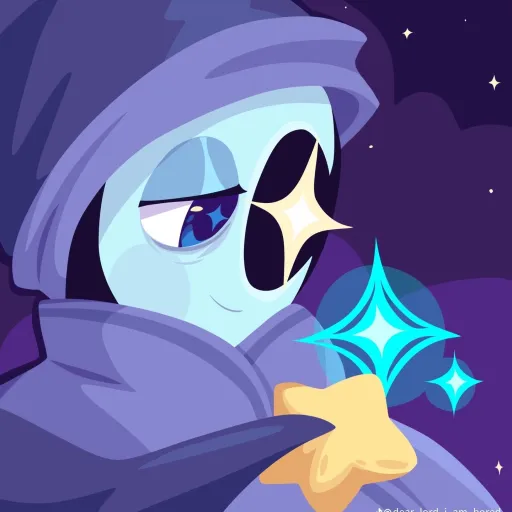 creator Y/n.....*****'s avatar
