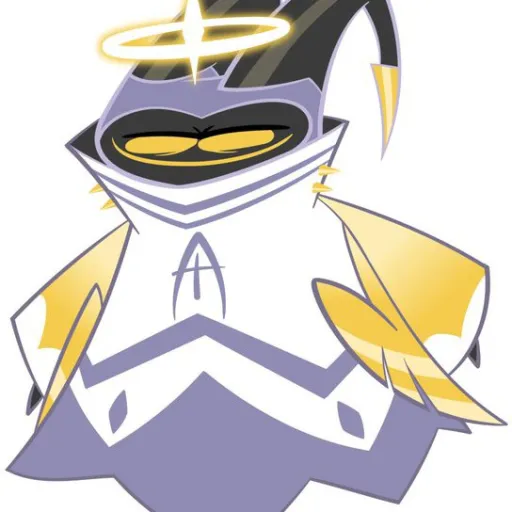 creator YOU JUST GOT ADAM's avatar