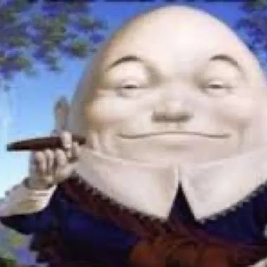 creator littleloaf's avatar