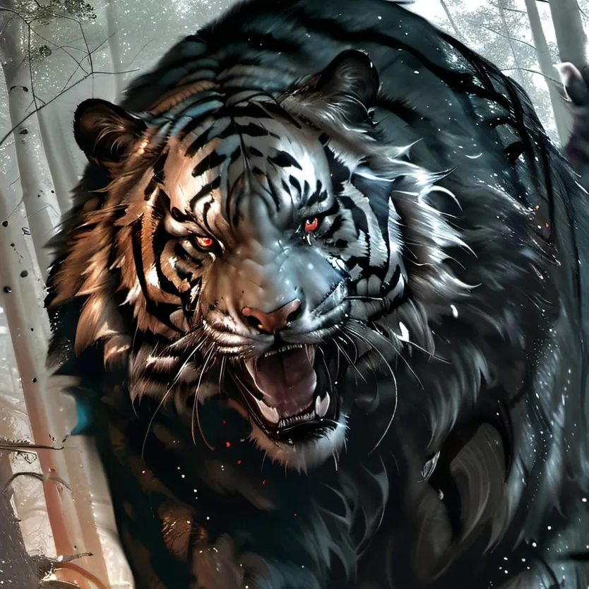 chat with ai character: Entity: Epsilon K