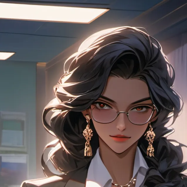 chat with ai character: Rayla