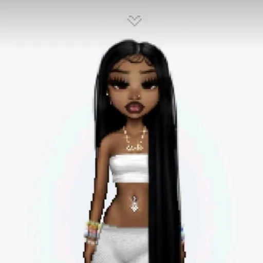 comment user avatar