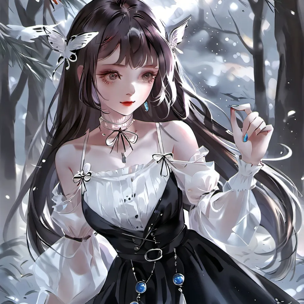 chat with ai character: Hong Shi