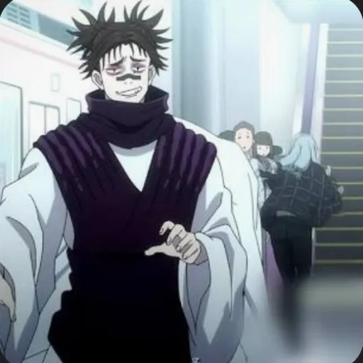 comment user avatar