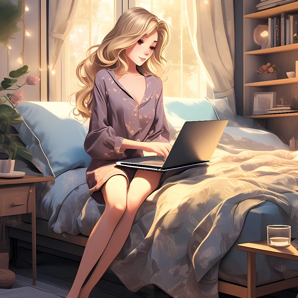chat with ai character: Cat