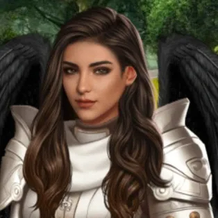 creator Anazaylia's avatar
