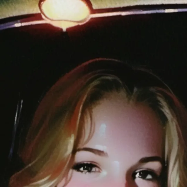 chat with ai character: emily