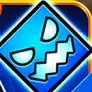 creator Matthew wild dog's avatar