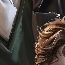 chat with ai character: Hogwarts!