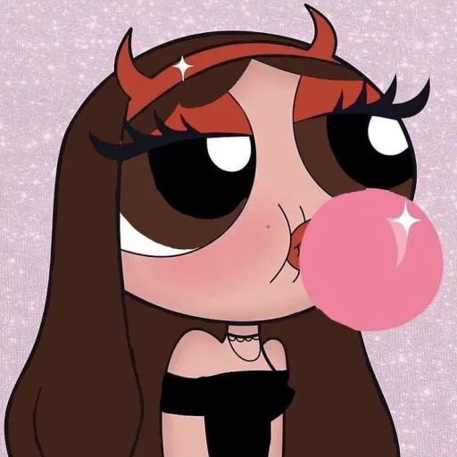 creator IM_A_POOKIE🦋's avatar