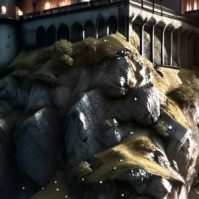 chat with ai character: Hogwarts 