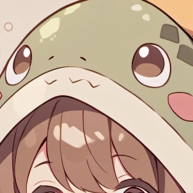 chat with ai character: ♡☆ adelynn ☆♡