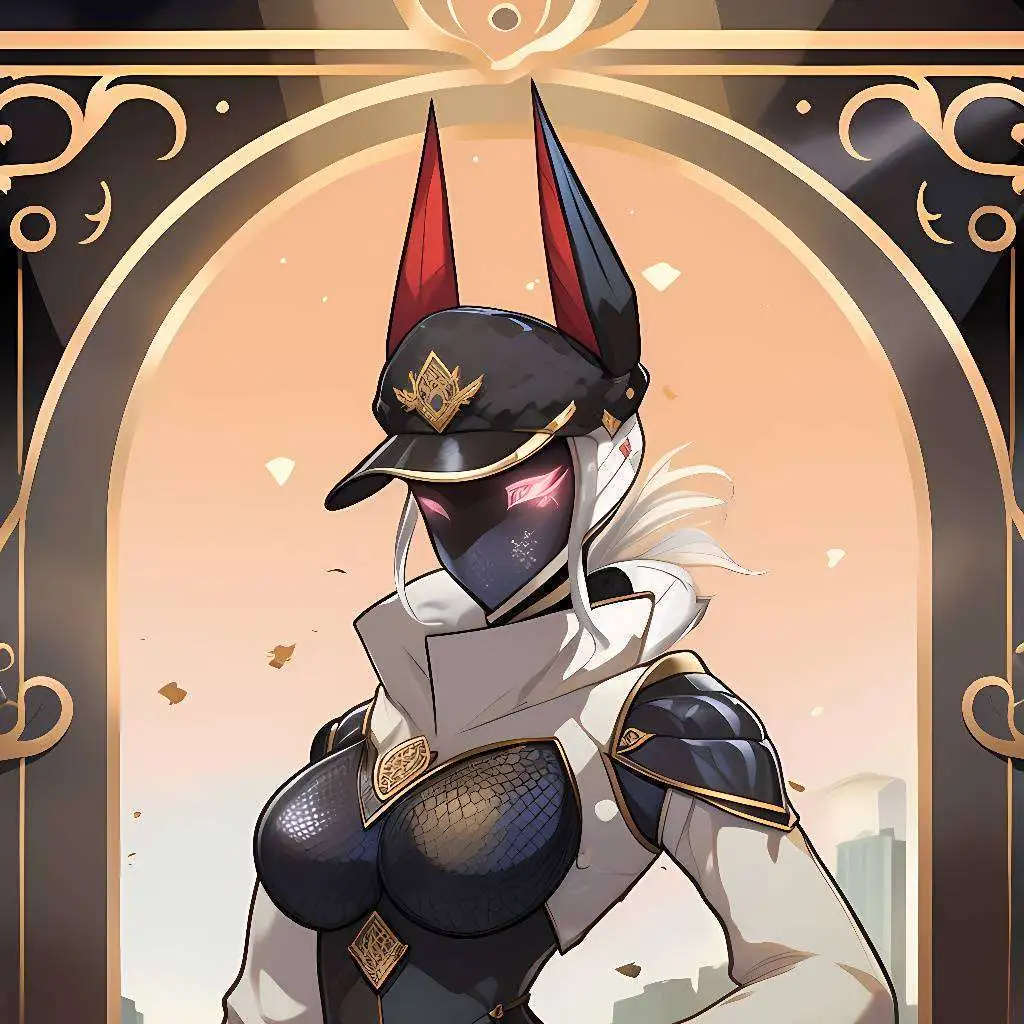 chat with ai character: Venus