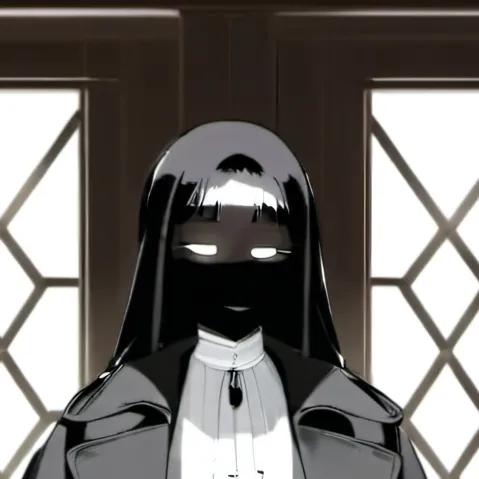 chat with ai character: sleep paralysis