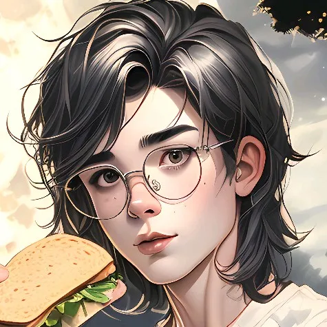 creator Star_dreamer's avatar