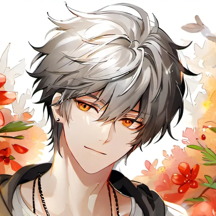 chat with ai character: mha pokemon