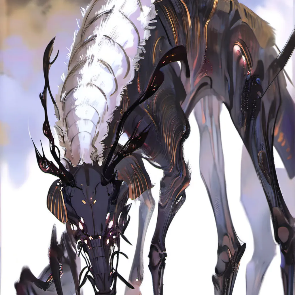 chat with ai character: ???