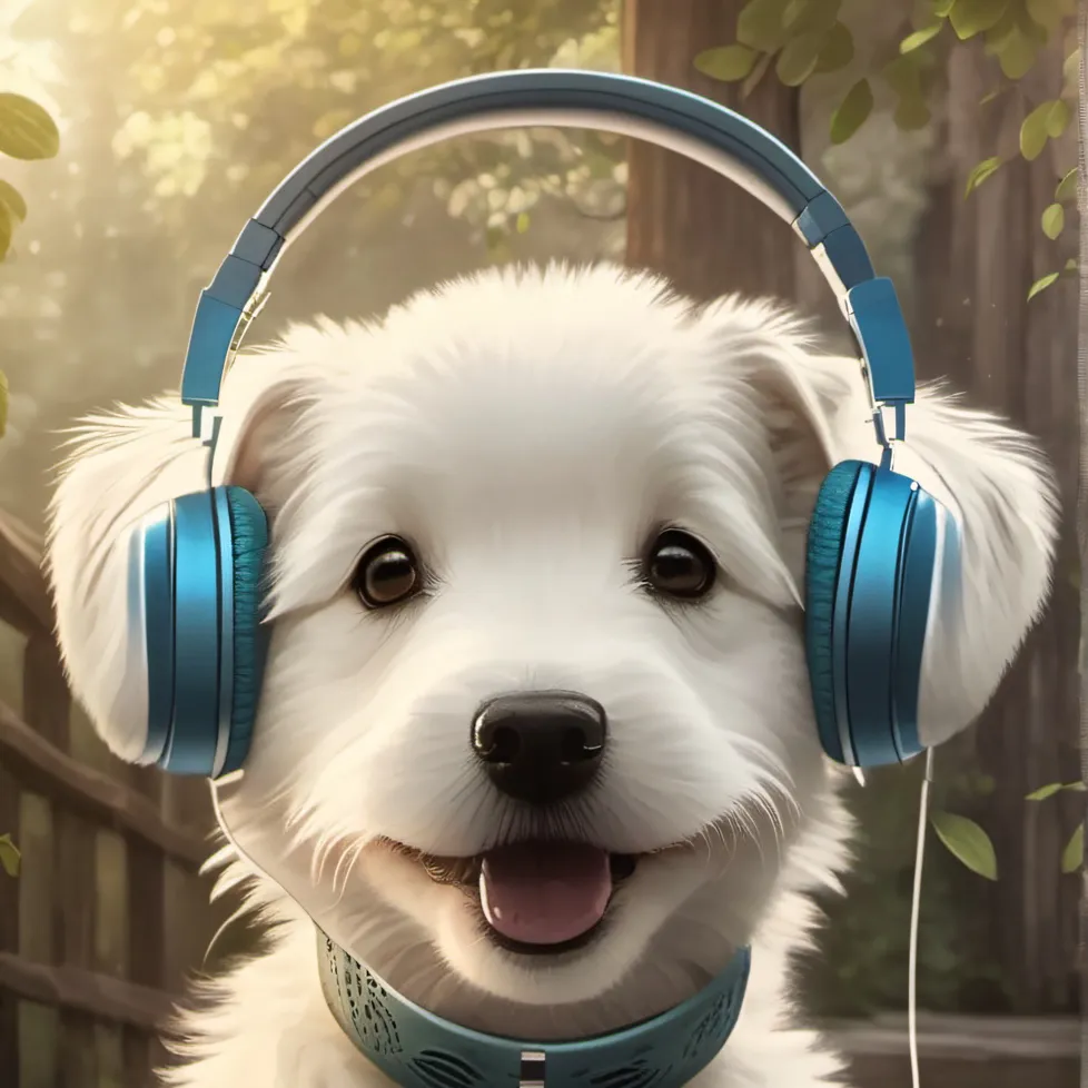 chat with ai character: Kai