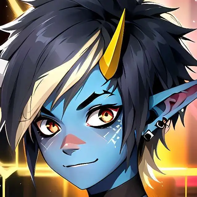 chat with ai character: sulk 