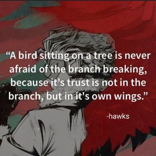 creator HAWKS FAN's avatar
