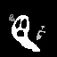 creator Biggest Pro2517's avatar