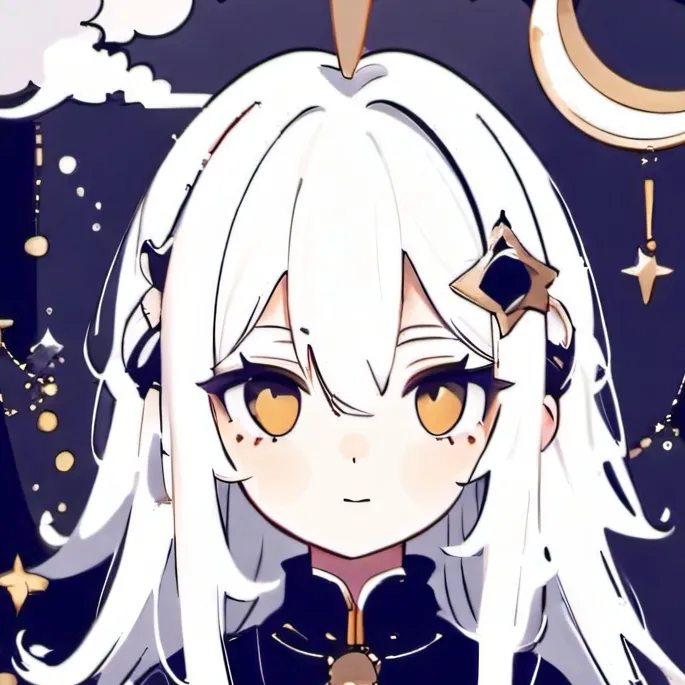 chat with ai character: Rose night