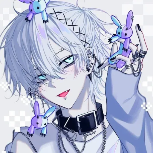 creator •GRATFASHION-'s avatar