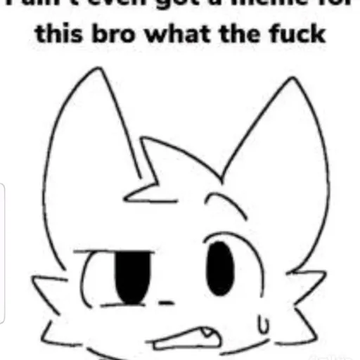 creator jakethatkid's avatar